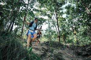 BIB: 
                            <button type="button" onclick="openModal(25986988)" class="btn btn-primary btn-sm float-right btn-popup" data-toggle="modal" data-target=".modal-high-quality">
                        <i class="fas fa-shopping-cart"></i> Add to Cart
                    </button>
                                            <button type="button" onclick="isThisMe(25986988, true)" class="btn btn-success btn-sm float-right btn-popup btn-isme hidden" data-toggle="tooltip" data-placement="bottom" title="นี่คือรูปของคุณใช่ไหม คลิกที่นี่เพื่อเอาเข้าอัลบั้ม">
                        <i class="fas fa-plus"></i> Add to album
                    </button>
                    <button type="button" onclick="isThisMe(25986988, false)" class="btn btn-warning btn-sm float-right btn-popup btn-isnotme hidden">
                        <i class="fas fa-ban"></i> Remove from album
                    </button>